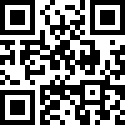 http://tsrus.cn/661225