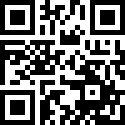 http://tsrus.cn/661227