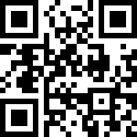 http://tsrus.cn/661235