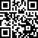 http://tsrus.cn/661237