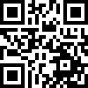http://tsrus.cn/661251