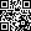 http://tsrus.cn/661263