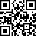 http://tsrus.cn/661267