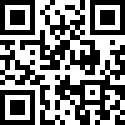 http://tsrus.cn/661277