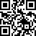 http://tsrus.cn/661349