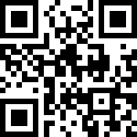 http://tsrus.cn/661351