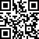 http://tsrus.cn/661353