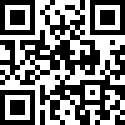 http://tsrus.cn/661355