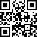http://tsrus.cn/661357
