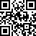 http://tsrus.cn/661359