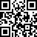 http://tsrus.cn/661483