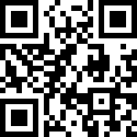 http://tsrus.cn/661737