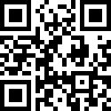 http://tsrus.cn/661739
