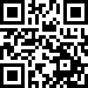 http://tsrus.cn/661743