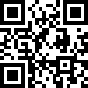 http://tsrus.cn/661745
