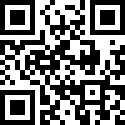 http://tsrus.cn/661751