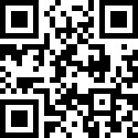 http://tsrus.cn/661767