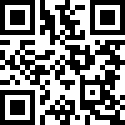 http://tsrus.cn/661771