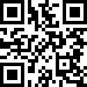 http://tsrus.cn/661793