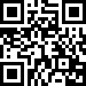 http://tsrus.cn/661803