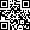 http://tsrus.cn/661813