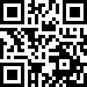 http://tsrus.cn/661815