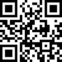 http://tsrus.cn/661825