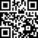 http://tsrus.cn/661849