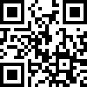 http://tsrus.cn/661865