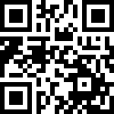 http://tsrus.cn/661873