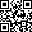 http://tsrus.cn/661875