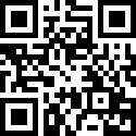 http://tsrus.cn/661877