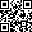 http://tsrus.cn/661881