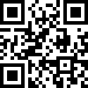 http://tsrus.cn/661885
