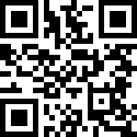http://tsrus.cn/661901