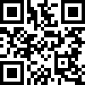 http://tsrus.cn/661903