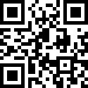 http://tsrus.cn/661907
