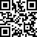 http://tsrus.cn/661911