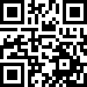 http://tsrus.cn/661913