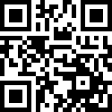 http://tsrus.cn/661927
