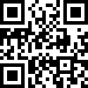 http://tsrus.cn/662051