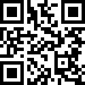 http://tsrus.cn/662055