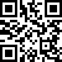 http://tsrus.cn/662063
