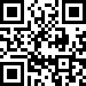 http://tsrus.cn/662079