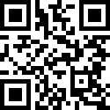 http://tsrus.cn/662081