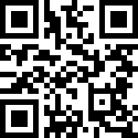 http://tsrus.cn/662105