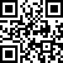 http://tsrus.cn/662107
