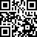 http://tsrus.cn/662113