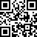 http://tsrus.cn/662121