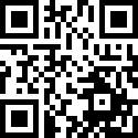 http://tsrus.cn/662143